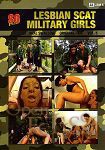 Lesbian Scat Military Girls Vol. 5 (SG-Video)