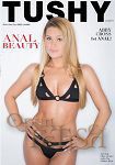 Anal Beauty (Jules Jordan Video - Tushy)