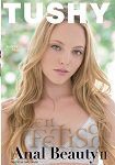 Anal Beauty Vol. 2 (Jules Jordan Video - Tushy)