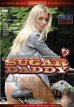 Sugar Daddy Vol. 6 (Magma)
