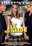 XXX Maid Parade (Private - Best of)