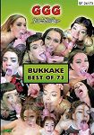 Bukkake Best of 73 (GGG - John Thompson)