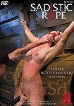 Spanked into Submission (Kink.com - Sadistic Rope)