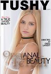 Anal Beauty Vol. 5 (Jules Jordan Video - Tushy)
