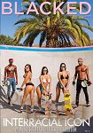 Interracial Icon Vol. 4 (Jules Jordan Video - Blacked)