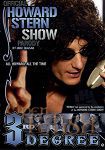 Official Howard Stern Show Parody (3rd Degree)