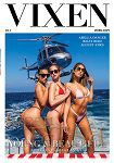Young and Beautiful Vol. 3 (Jules Jordan Video - Vixen)