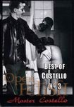 Best of Costello 3 (Master Costello - Best of Costello)