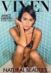 Natural Beauties Vol. 4 (Jules Jordan Video - Vixen)