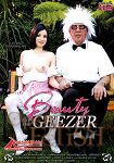Beauty and the Geezer (Red Light District Video)