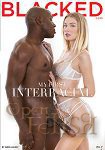 My first Interracial Vol. 9 (Jules Jordan Video - Blacked)