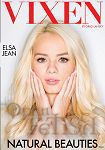 Natural Beauties Vol. 5 (Jules Jordan Video - Vixen)