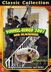 Pimmel-Bingo 2001 - Der Klassiker (Magma - Classic Collection)