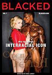Interracial Icon Vol. 7 (Jules Jordan Video - Blacked)