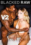 V2 (Jules Jordan Video - Blacked Raw)