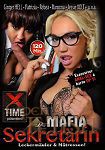 Die Mafia Sekretrin (Moviestar - X Time)