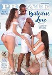 Balearic Love (Private - Specials)