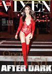 After Dark - Special Edition 2 Disc Set (Jules Jordan Video - Vixen)