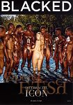 Interracial Icon Vol. 10 (Jules Jordan Video - Blacked)