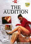 The Audition (MFX Europe - mfx X media) The Audition (MFX Europe - mfx X media)