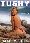 Anal Models Vol. 4 (Jules Jordan Video - Tushy)