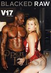 V17 (Jules Jordan Video - Blacked Raw)