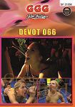 Sperma und Pisse! 066 (GGG - John Thompson - Devot)