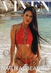 Natural Beauties Vol. 11 (Jules Jordan Video - Vixen)