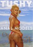 Anal Models Vol. 5 (Jules Jordan Video - Tushy)