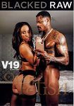 V19 (Jules Jordan Video - Blacked Raw)