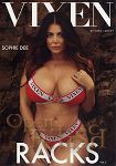 Racks Vol. 3 (Jules Jordan Video - Vixen)