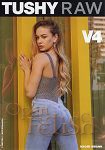 V4 (Jules Jordan Video - Tushy Raw)