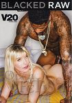 V20 (Jules Jordan Video - Blacked Raw)