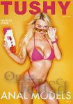 Anal Models Vol. 6 (Jules Jordan Video - Tushy)