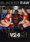 V24 (Jules Jordan Video - Blacked Raw)
