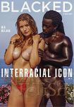 Interracial Icon Vol. 13 (Jules Jordan Video - Blacked)