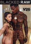 V26 (Jules Jordan Video - Blacked Raw)