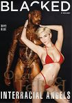 Interracial Angels Vol. 3 (Jules Jordan Video - Blacked)