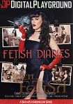 Fetish Diaries (Digital Playground)