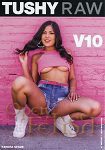 V10 (Jules Jordan Video - Tushy Raw)
