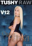 V12 (Jules Jordan Video - Tushy Raw)
