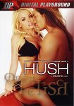 Hush (Digital Playground)