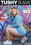 V13 (Jules Jordan Video - Tushy Raw)