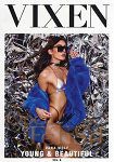 Young and Beautiful Vol. 9 (Jules Jordan Video - Vixen)