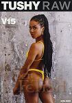 V15 (Jules Jordan Video - Tushy Raw)