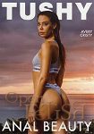 Anal Beauty Vol. 14 (Jules Jordan Video - Tushy)