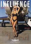 Influence (Jules Jordan Video - Tushy)
