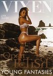 Young Fantasies Vol. 6 (Jules Jordan Video - Vixen)