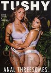 Anal Threesomes Vol. 8 (Jules Jordan Video - Tushy)