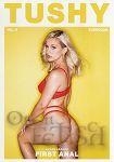 First Anal Vol. 11 (Jules Jordan Video - Tushy)
